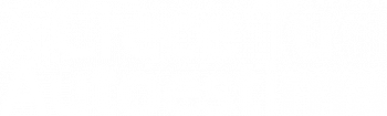 Crece Tu Autoestima